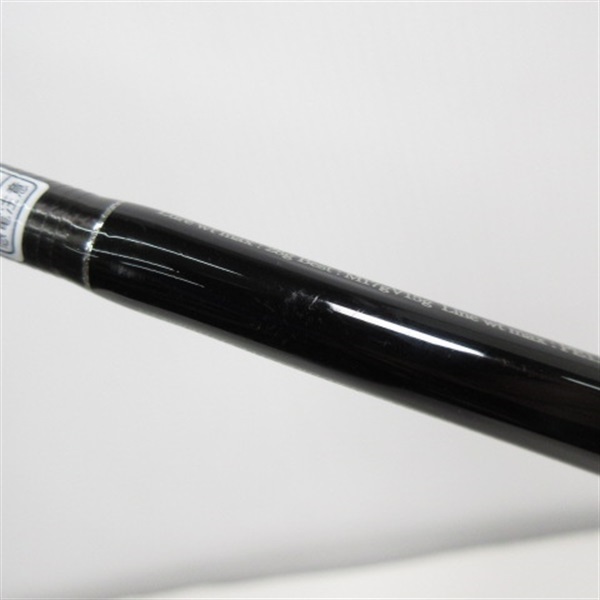 セブンセンスＴＲＭＪＢー７８２ーＴＲ